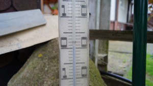 DSC02534.JPG (4.28 MiB) 70243 mal betrachtet Temperatur